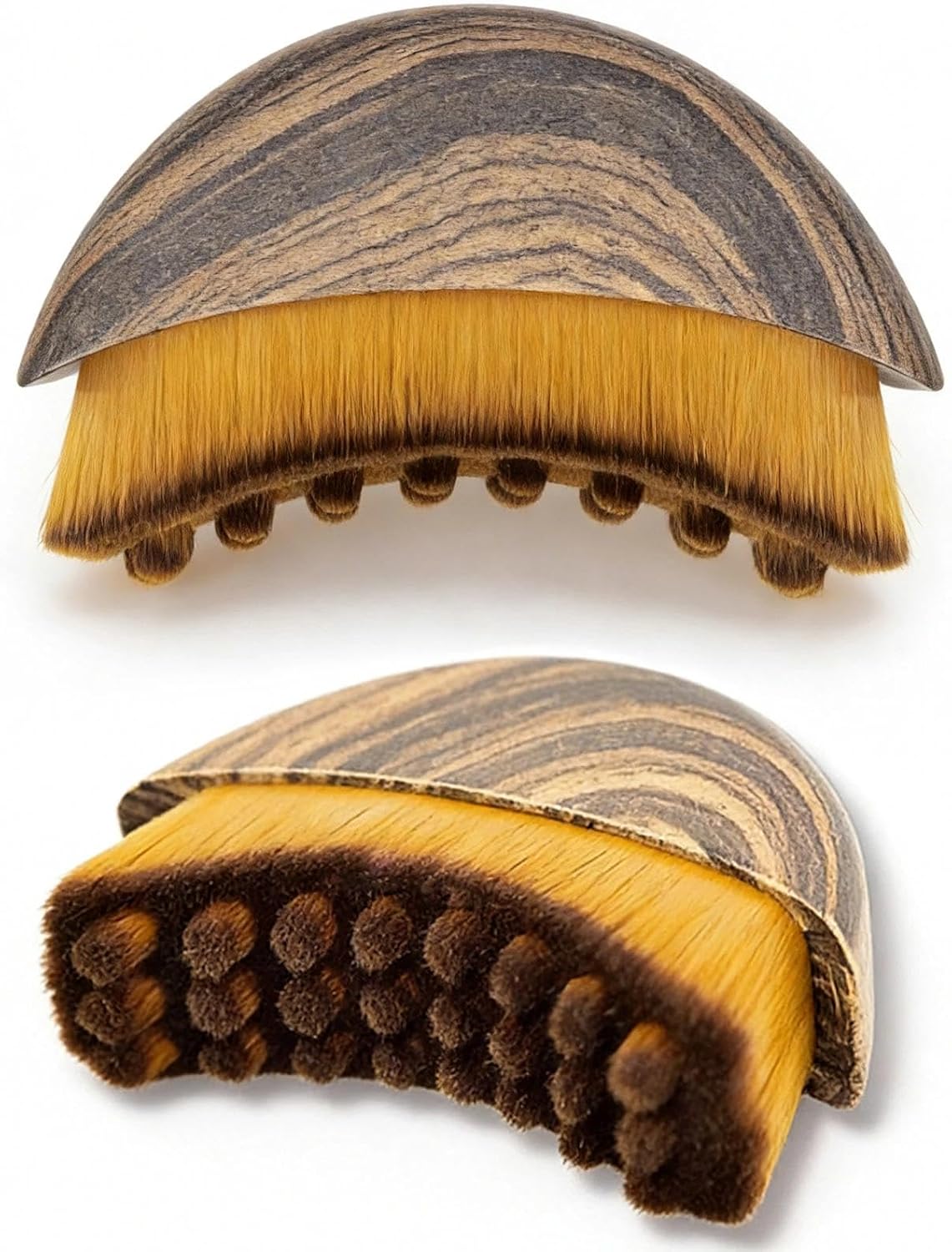 Nissy™ SculptGlow Brush