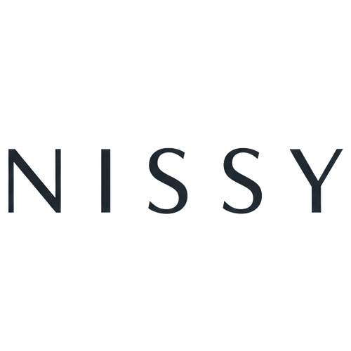 Nissy