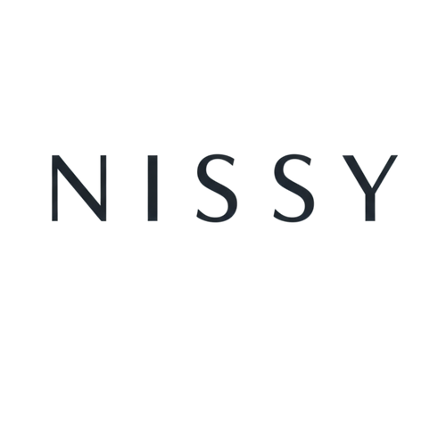 NISSY